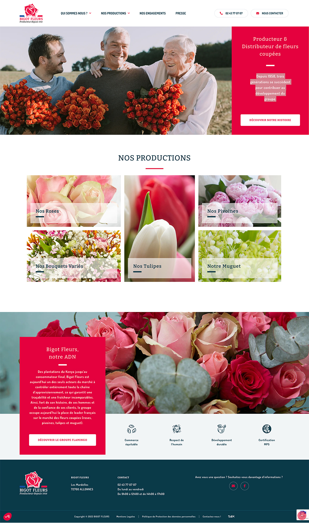 site-bigotfleurs-mixlife