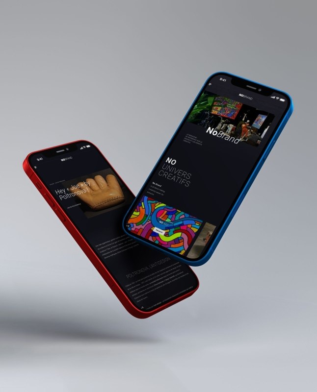 site-nobrand-mobile