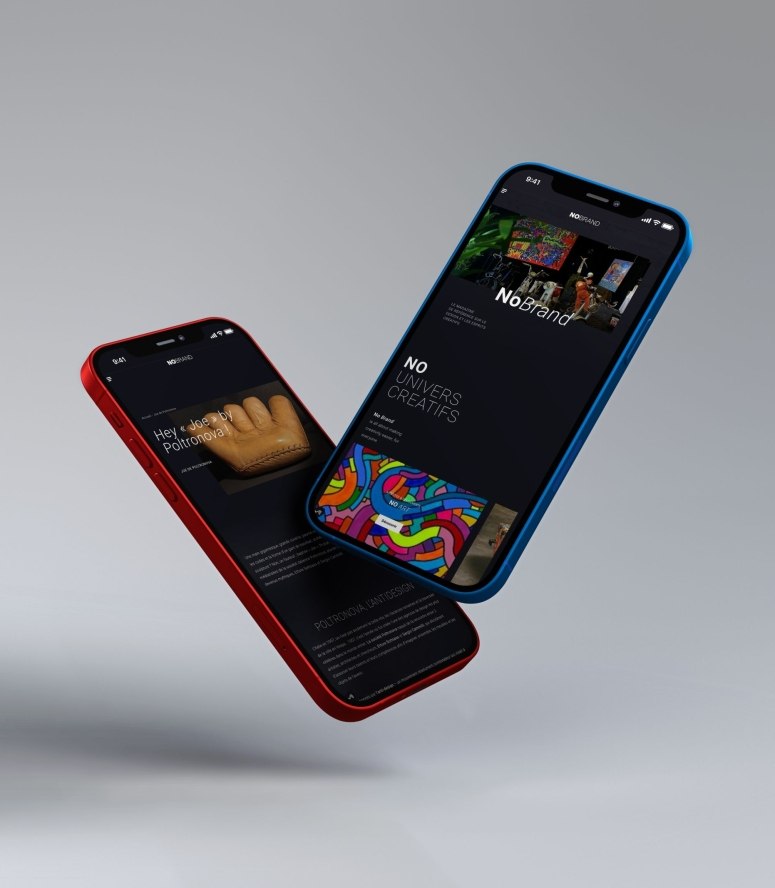 site-nobrand-mobile