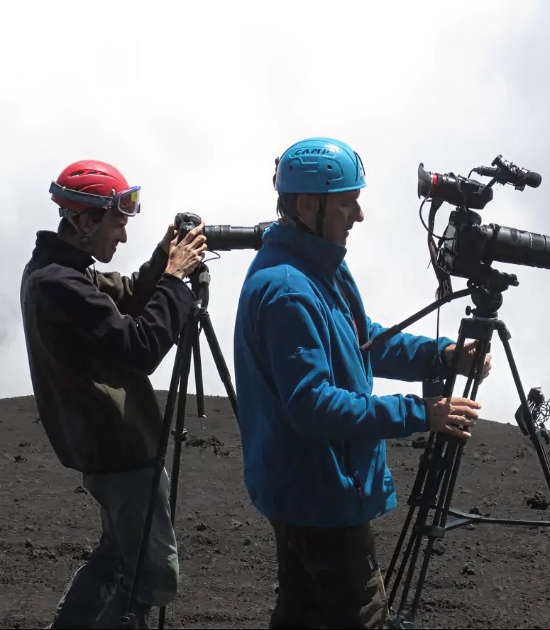 photo-reportage-crestar