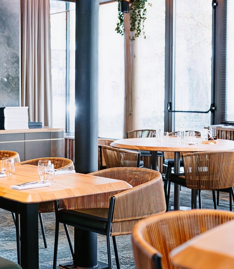 restaurant-bistronomique-murmure