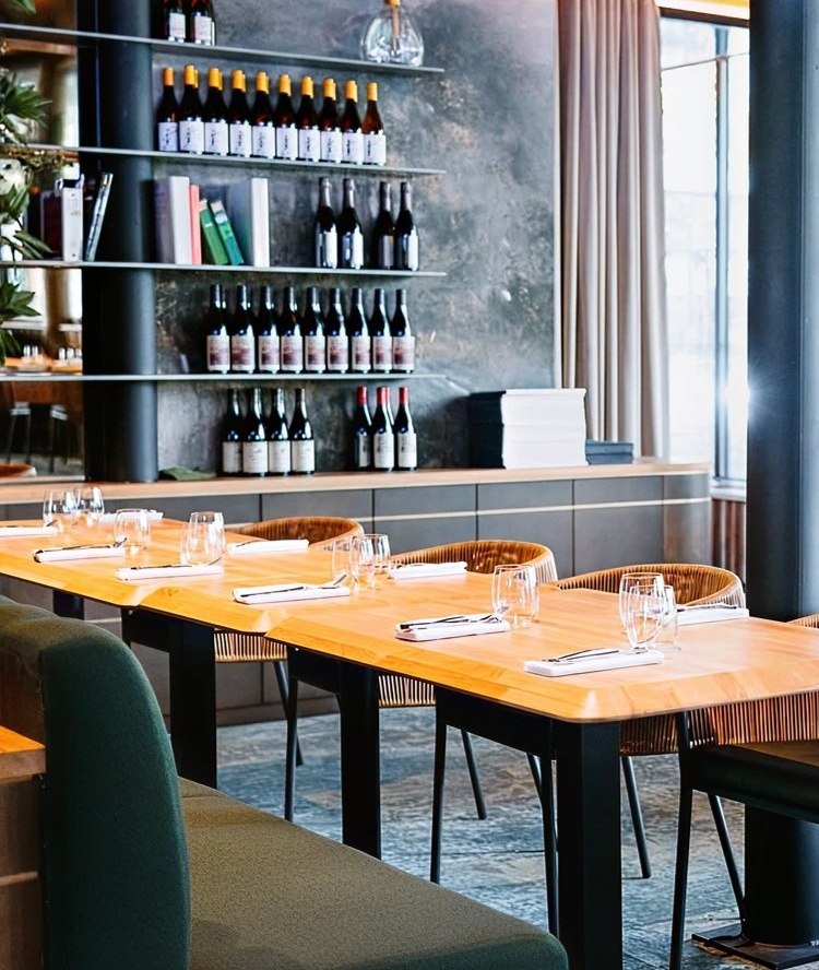 restaurant-bistronomique-murmure