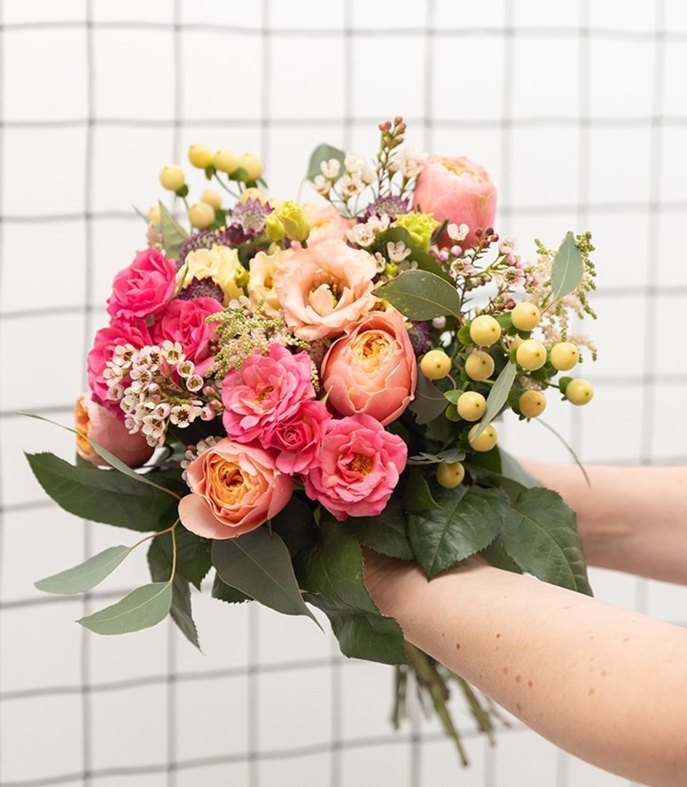 image-bouquet