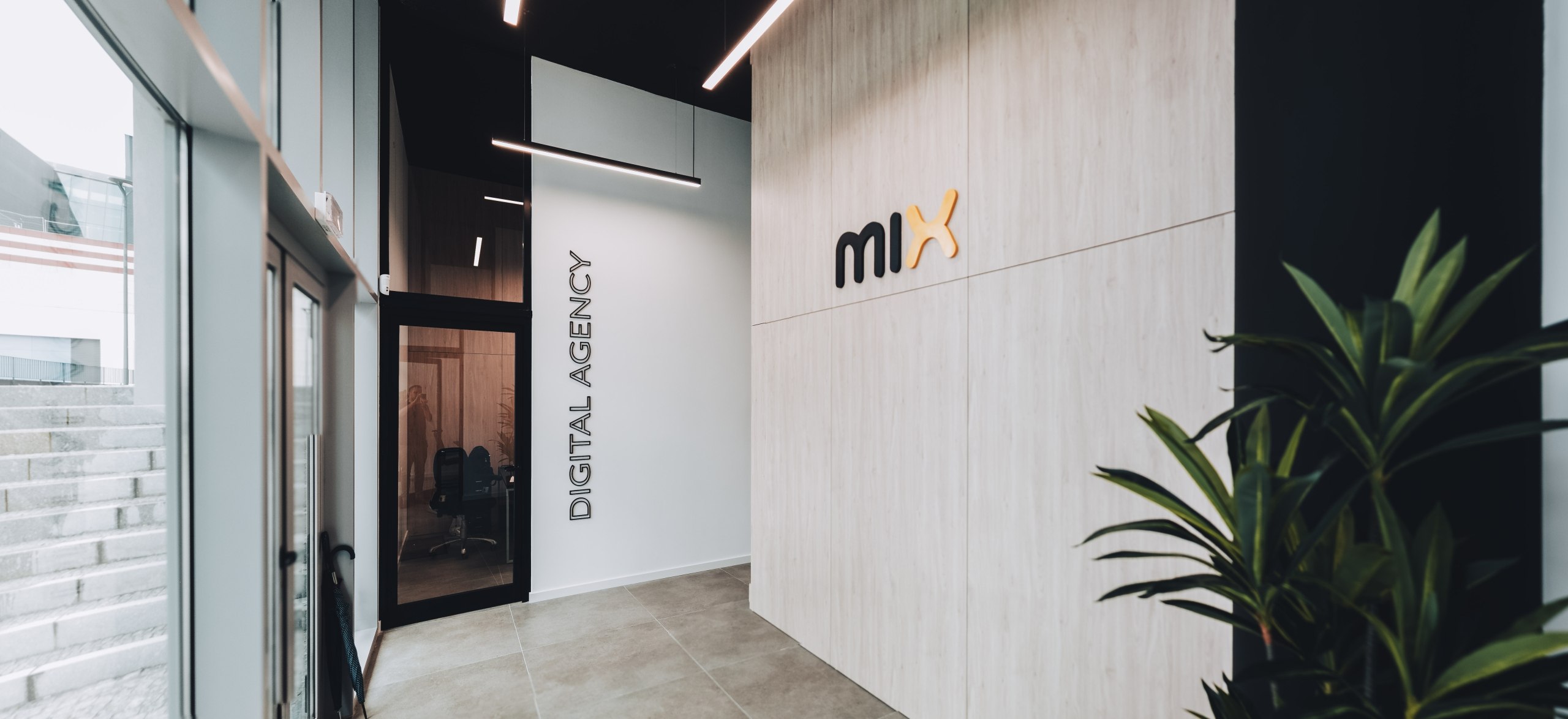 10-_R040054 Panorama