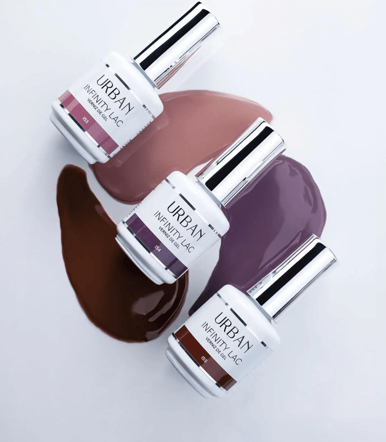 vernis-urban-design-care