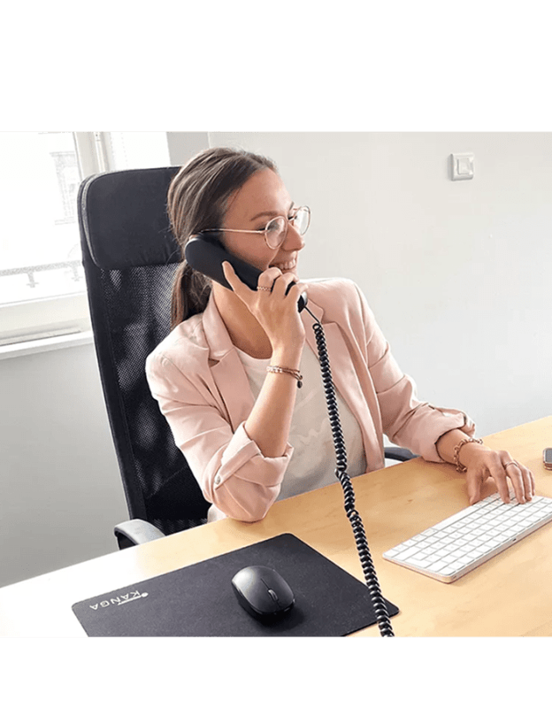 AdobeStock_297044088 1