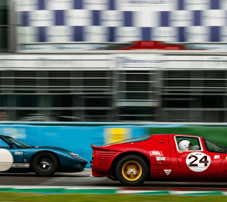 voiture-collection-classic-days