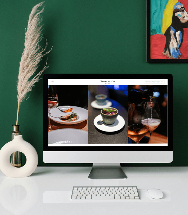 visuel-site-vitrine-mixlife