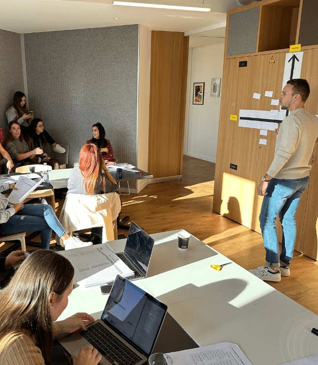 img-1-ux-research&design