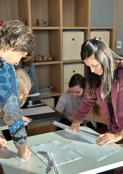 img-2-ux-research&design