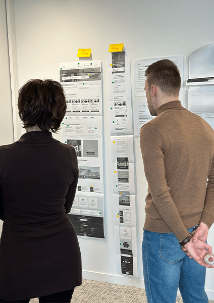 img-3-ux-research&design