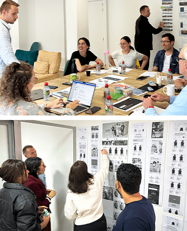 img-4-ux-research&design-min