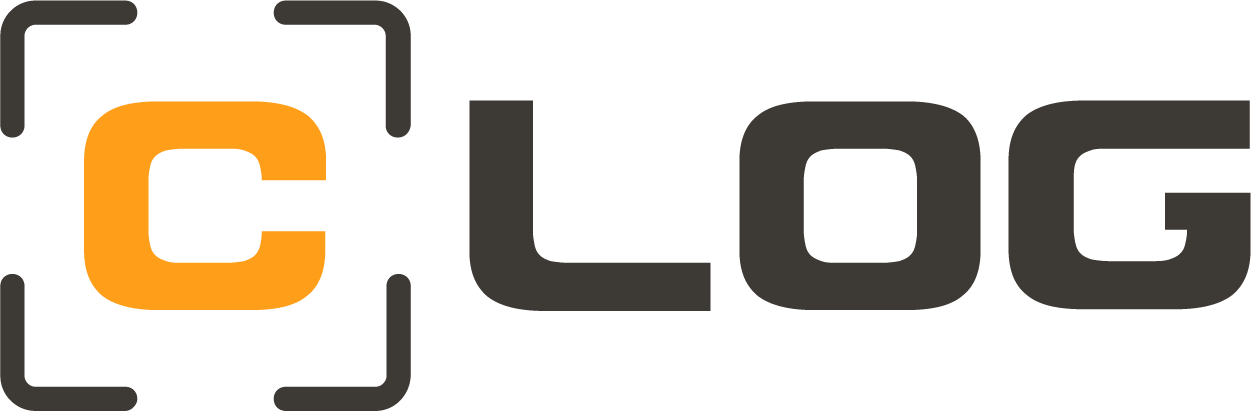 logo-clog