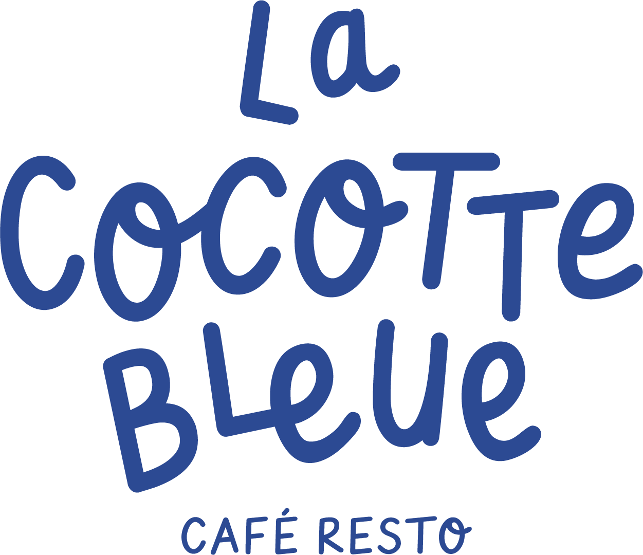 logo-cocotte-bleu