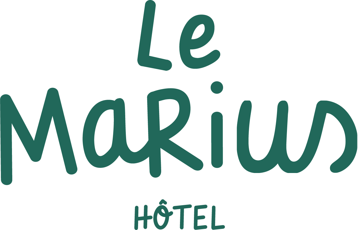 logo-marius-hôtel