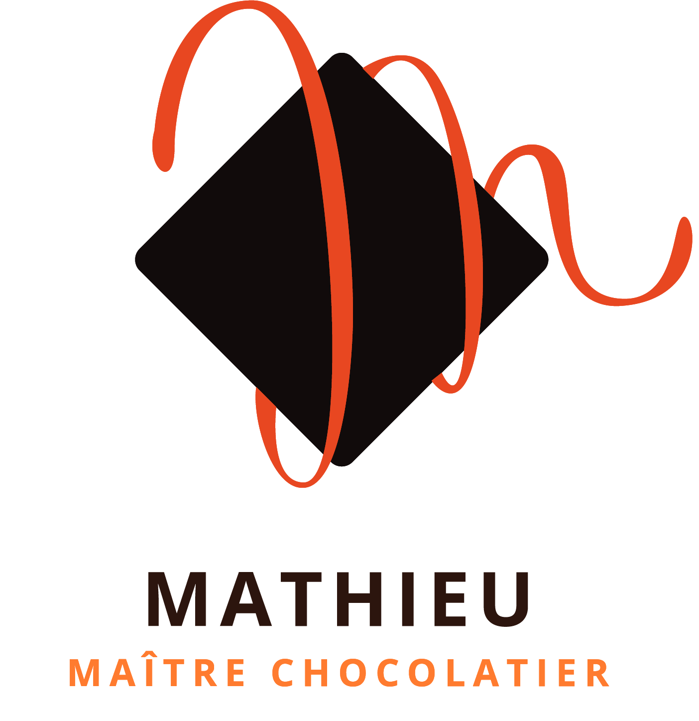 logo-mathieu-chocolatier-color
