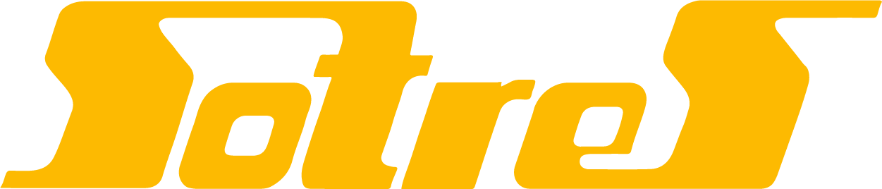 logo-sotres-color
