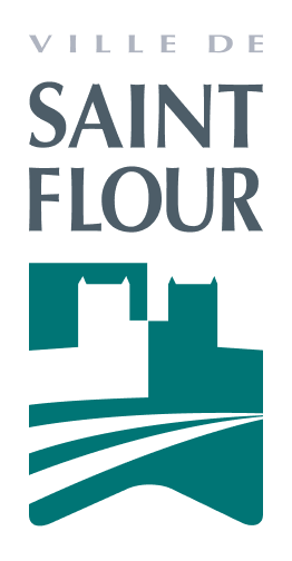 logo-ville-saint-flour