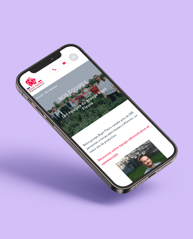 site-mobile-bigot-fleurs