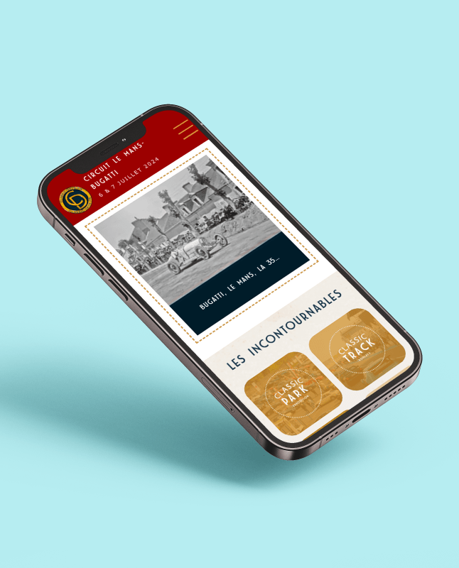 presentation-site-mobile-classic-days