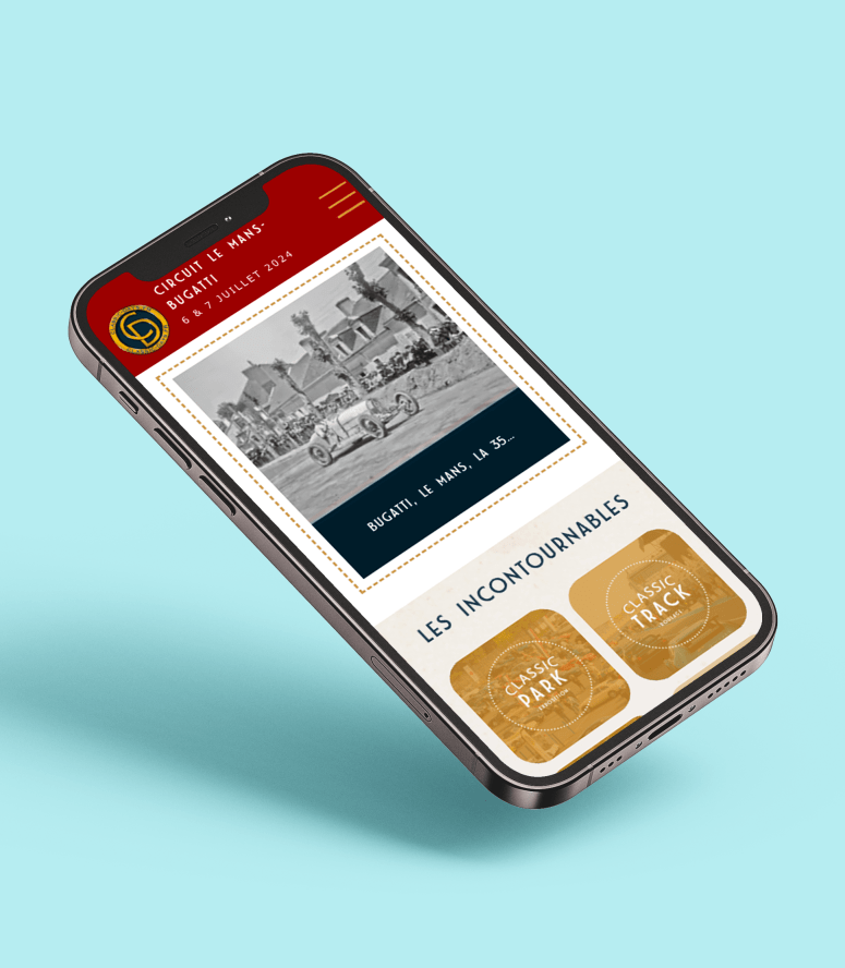 presentation-site-mobile-classic-days