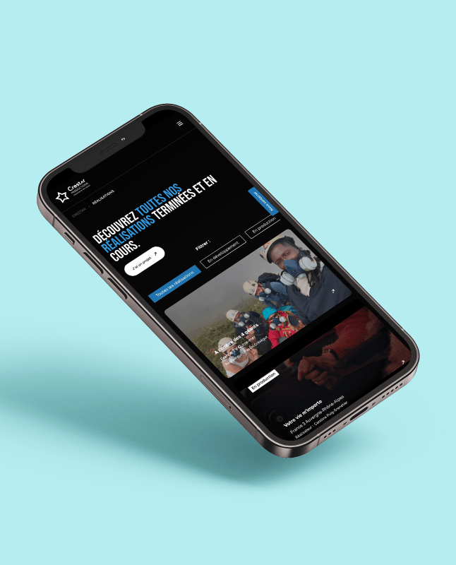 site-mobile-crestar