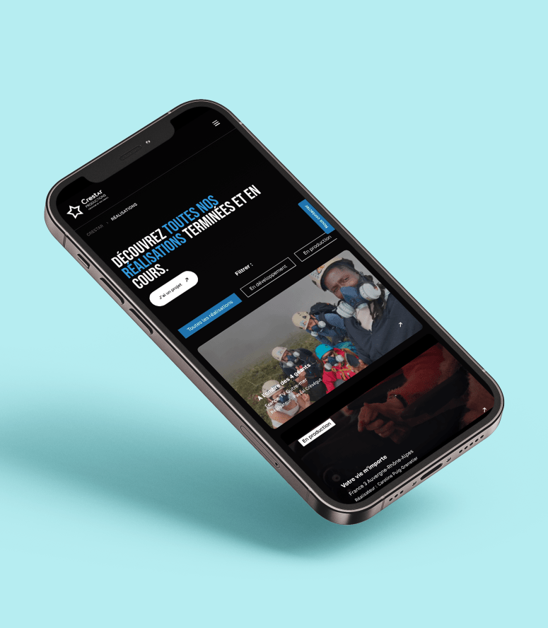 site-mobile-crestar