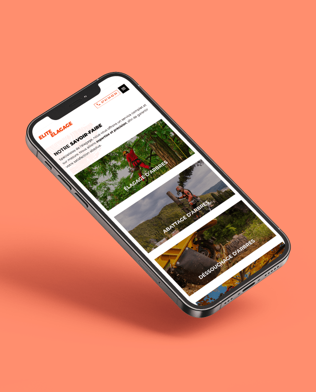 site-mobile-elite-elagage