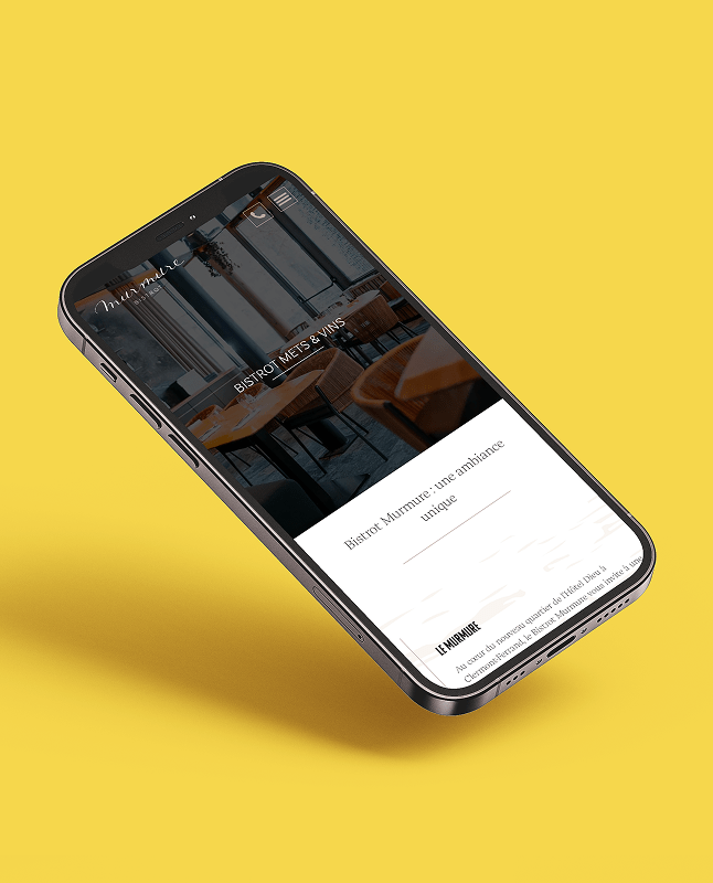 site-mobile-restaurant-murmure