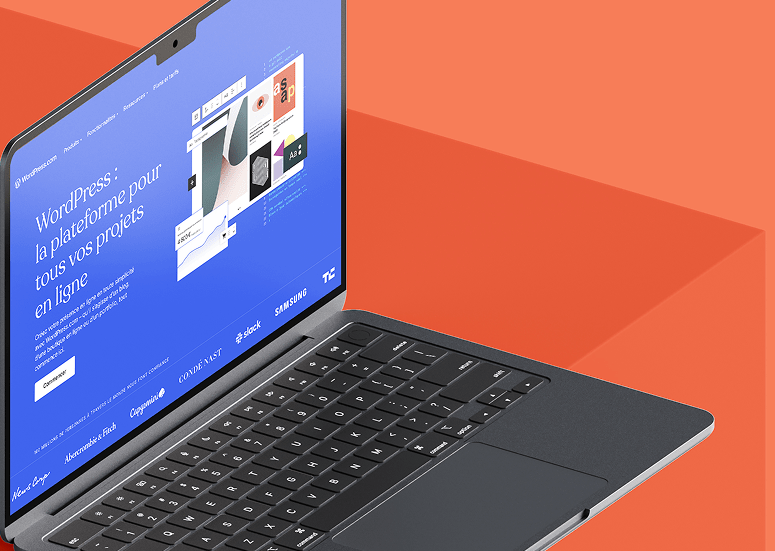 RET-Mockup-WP 1