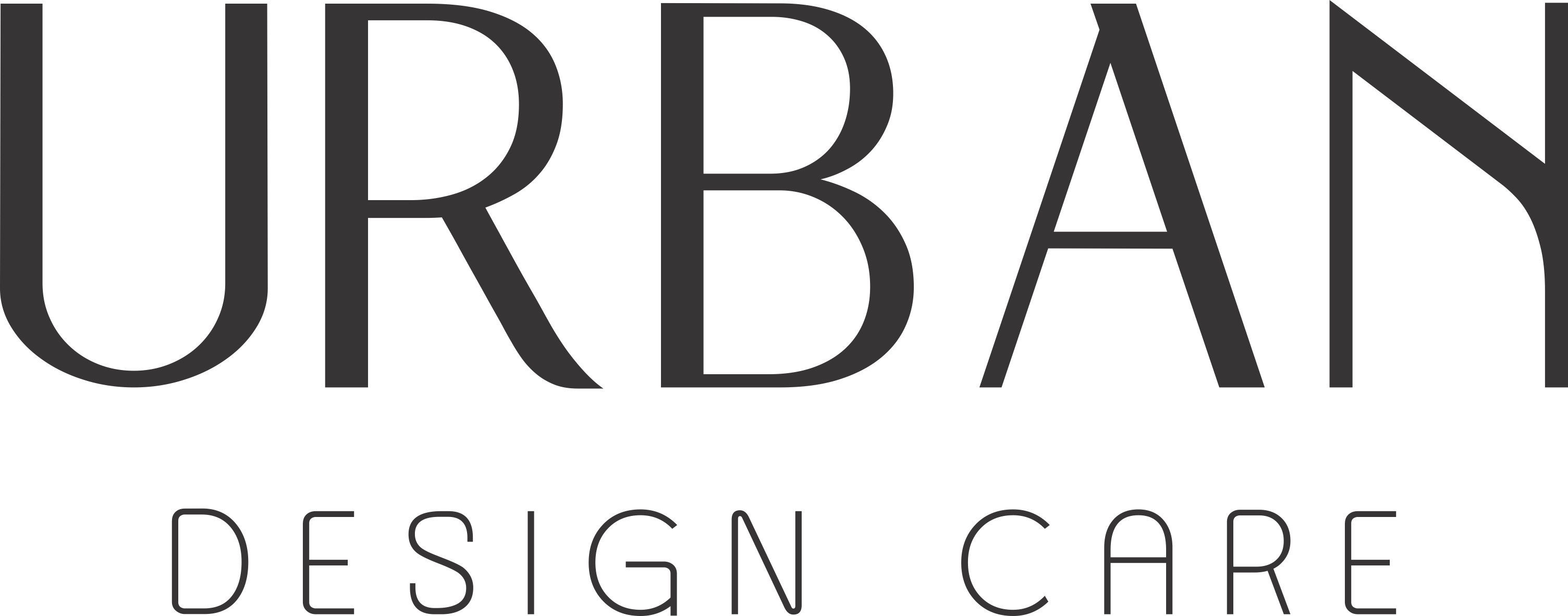 urban-design-care-logo