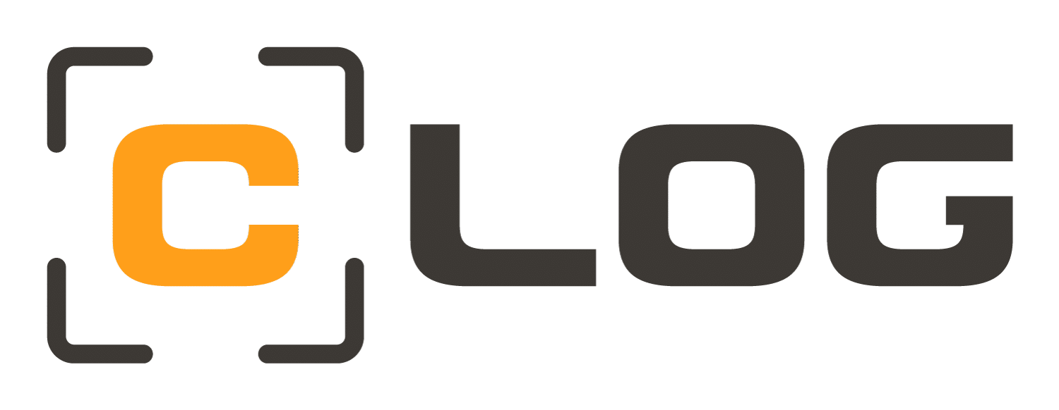 Logo-C-Log-2020