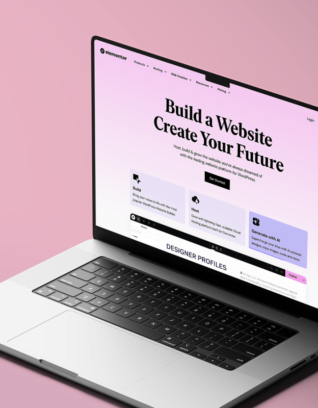 Macbook_Air_Mockup_3 1 (1)