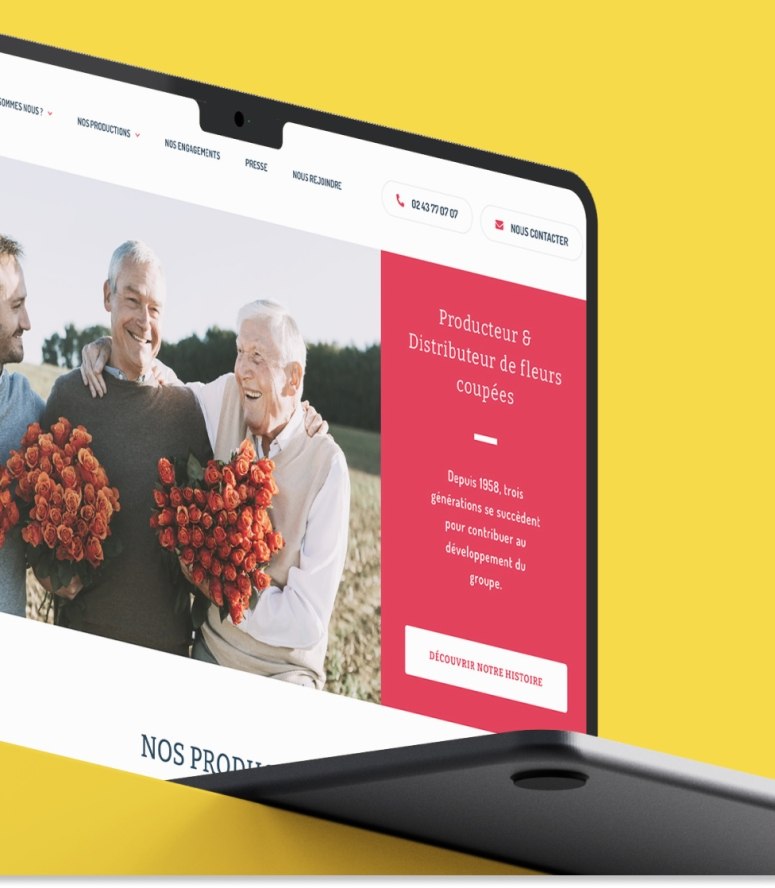 image-site-ecommerce-mixlife