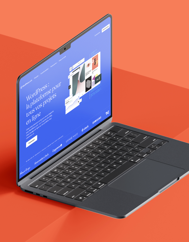 RET-Mockup-WP 1