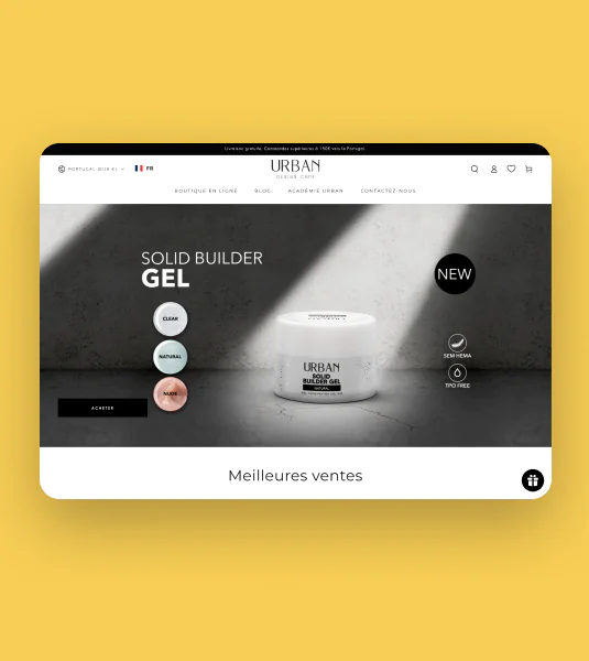 Agence Woocommerce Clermont-Ferrand