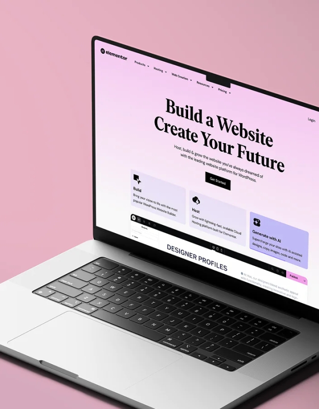 Agence Wordpress Clermont-Ferrand