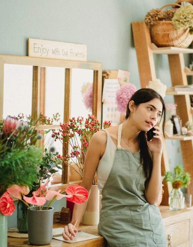 Agence Shopify Clermont-Ferrand